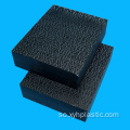 Midabka Acrylonitrile Butadiene Styrene ABS Sheet